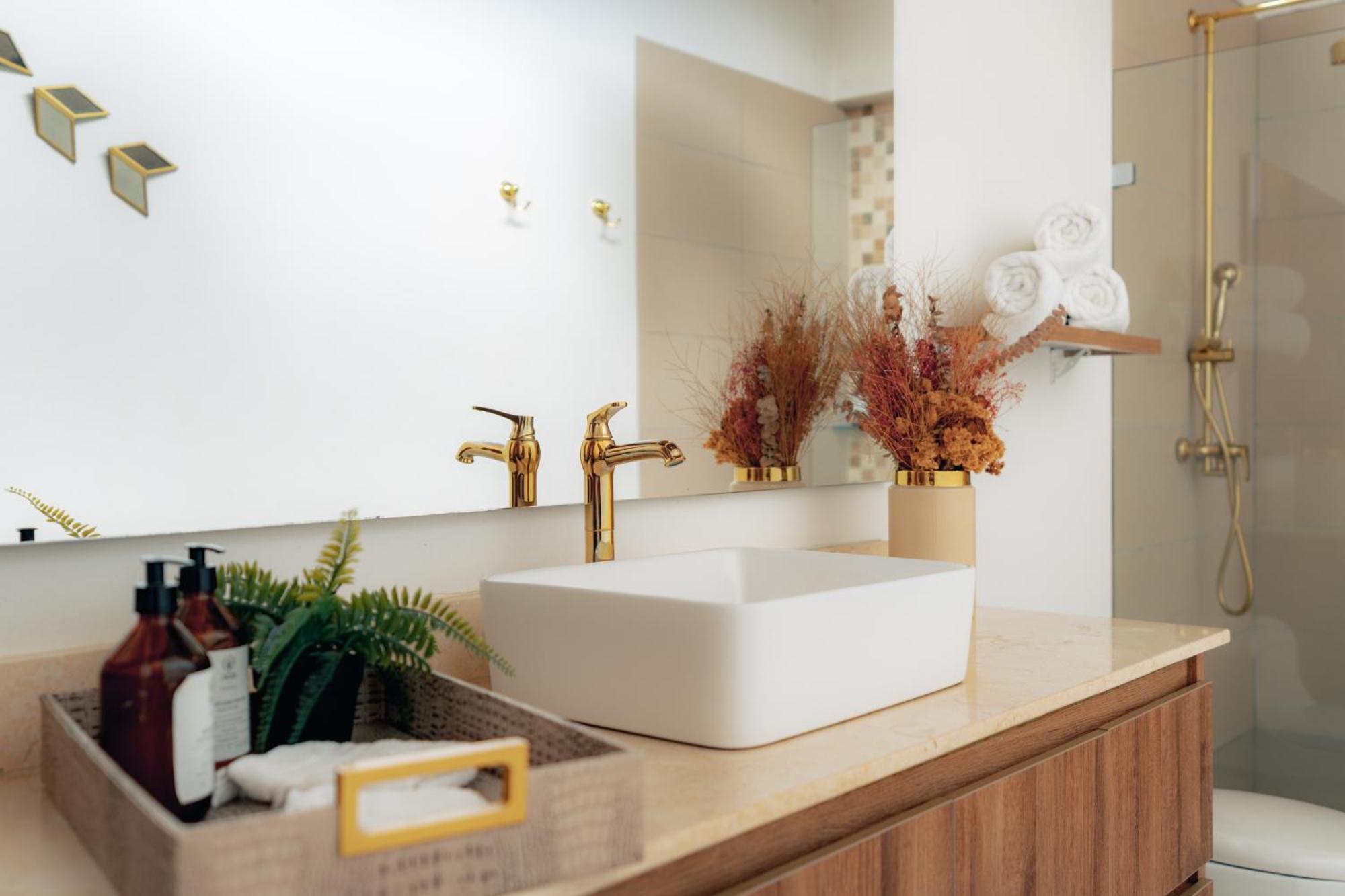 Teva Glamping & Retreat Hotell Rionegro Exteriör bild